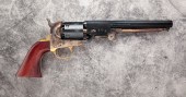 COLT PIETTA 1851 NAVY .36 SING