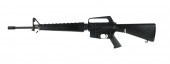 COLT PRE-BAN AR-15 MODEL SP1 S