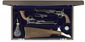 Colt Reproduction Cavalry Comm