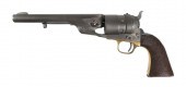 COLT RICHARDS CONVERSION 1860