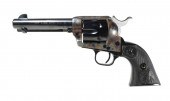 COLT SAA SINGLE ACTION ARMY 45