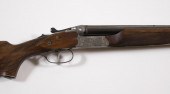 COLT-SAUER MODEL 3000 DRILLING
