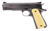 Colt Service Model Ace .22 sem