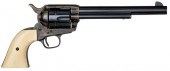 *Colt Single Action Army Revol
