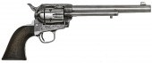 Colt Single Action Army Revolv