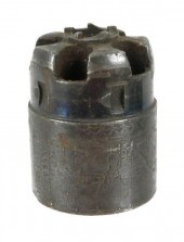 COLT SINGLE ACTION CYLINDER, 1