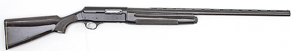 *Colt Standard Auto Shotgun Mfg. by
