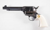 COLT THIRD GENERATION SINGLE A