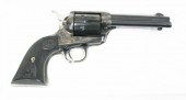 COLT THIRD GENERATION SINGLE A