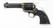 COLT THIRD GENERATION SINGLE A