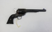 COLT THIRD GENERATION SINGLE A