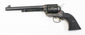 COLT THIRD GENERATION SINGLE A
