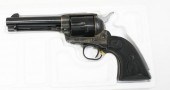 COLT THIRD GENERATION SINGLE A
