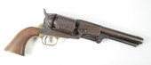 COLT THIRD MODEL DRAGOON PERCU