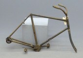 Columbia Model 65 chainless pn