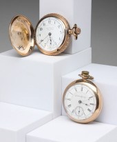 COLUMBUS TIME KING AND CHAMPIO