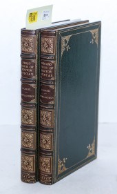 COMBE; DR. SYNTAX IN DELUXE LE