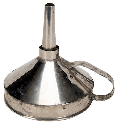 COMEDY FUNNEL.Comedy Funnel. Hong