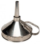 COMEDY FUNNEL.Comedy Funnel. H