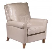 COMFORT DESIGN LEATHER POWER R