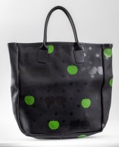 COMME DES GARCONS THE BEATLES
