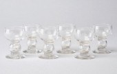 COMMEMORATING RUMMERSA set of