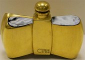 Commerical perfume bottle: 'Pa