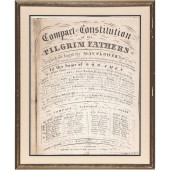 COMPACT CONSTITUTION OF THE PI