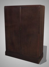 COMPACTUM MODEL YY ENGLISH DEC