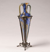 Compagnia Venezia Murano by Vi