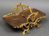 COMPAGNIE DES BRONZES BRUXELLE