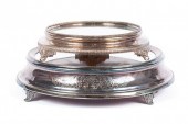COMPANION MIRRORED PLATEAUSCOM
