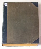 COMPENDIUM OF THE SAN FRANCISC