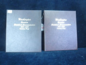 COMPLETE COLLECTION OF STATEHO