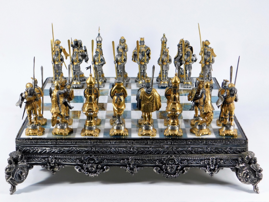 COMPLETE GIUSEPPE VASARI ITALIAN
