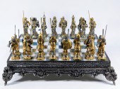 COMPLETE GIUSEPPE VASARI ITALI