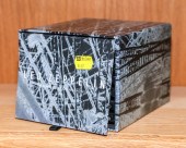 COMPLETE LED ZEPPELIN 10-CD SE