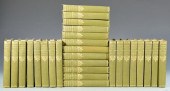 COMPLETE WORKS OF CHARLES DICK