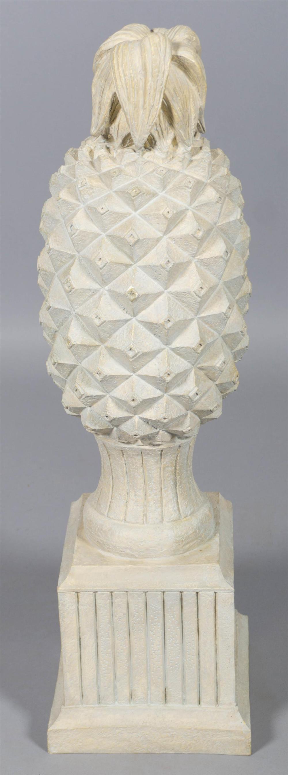 COMPOSITE PINEAPPLECOMPOSITE