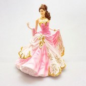 COMPTON & WOODHOUSE PORCELAIN