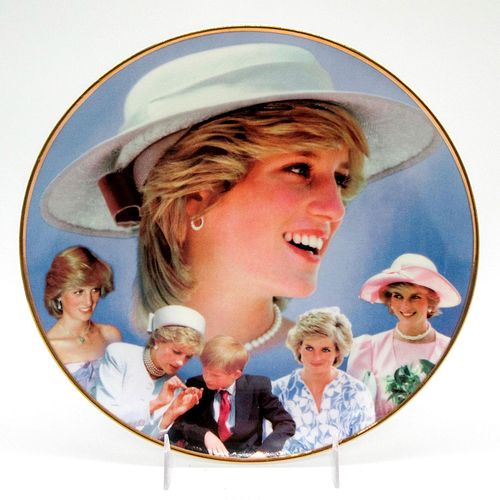 COMPTON & WOODHOUSE PORCELAIN