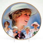 COMPTON & WOODHOUSE PORCELAIN
