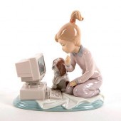 COMPUTING COMPANIONS 1006692 -