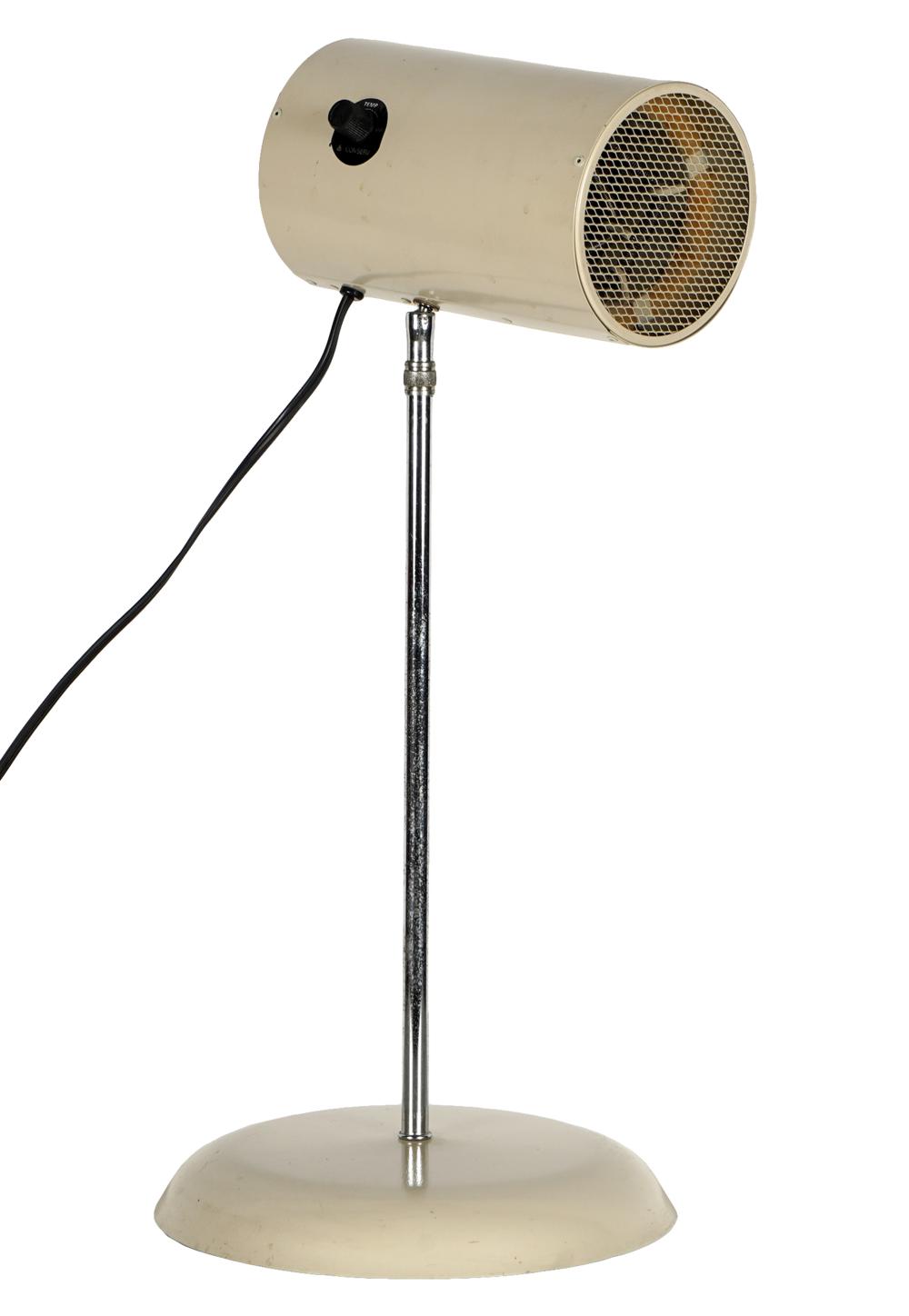 CON-SERV MID-CENTURY MODERN