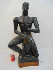 CONCETTA SCARAVAGLIONE ATTRIBU