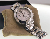 CONCORD LA SCALA MEN'S WATCH W
