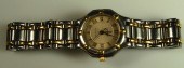 Concord Saratoga ladies wrist