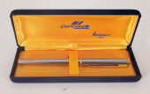 CONCORDE AIR FRANCE WATERMAN F