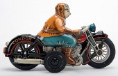 CONDOR MOTORCYCLECondor Motorc