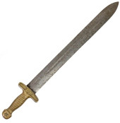 CONFEDERATE CIVIL WAR CS STAR